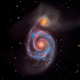 Illustration for article titled These Are the Best Amateur Pictures of Space This Year